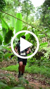 BIB:  <button type="button" onclick="openModal(26824374)" class="btn btn-primary btn-sm float-right" data-toggle="modal" data-target=".modal-high-quality">
                <i class="fa fa-download"></i> Download
                </button>